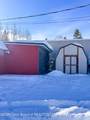 423B W Pine St - Photo 17