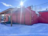 423B W Pine St - Photo 2