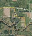 TBD Hwy 32 - Photo 11