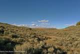 TBD Hwy 32 - Photo 6