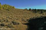 TBD Hwy 32 - Photo 7