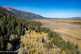 TBD Fish Creek Road - Photo 3