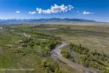 20A Rd 5Ru - Photo 25
