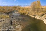 20A Rd 5Ru - Photo 27