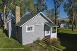 20A Rd 5Ru - Photo 34