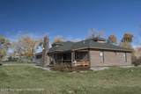 20A Rd 5Ru - Photo 36