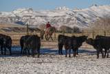 20A Rd 5Ru - Photo 42