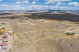 LOT 16 High Peaks Lane - Photo 14
