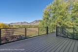 1325 Munger Mountain Road - Photo 12