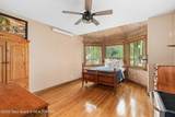 1255 Lost Creek Road - Photo 28