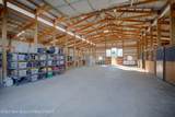 1255 Lost Creek Road - Photo 55