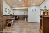 8 Red Creek Lane - Photo 35