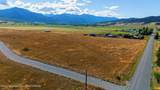 LOT 8 Moonlight Lane - Photo 12