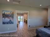 125 Stone Fly Lane - Photo 11