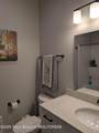125 Stone Fly Lane - Photo 13