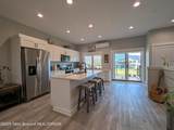 125 Stone Fly Lane - Photo 6