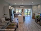 125 Stone Fly Lane - Photo 8