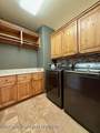 21 Muleshoe Road - Photo 14