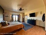 21 Muleshoe Road - Photo 15