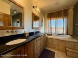 21 Muleshoe Road - Photo 18