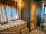 21 Muleshoe Road - Photo 19