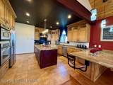 21 Muleshoe Road - Photo 8