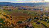 70 ACRES Twin Cliffs Road - Photo 21
