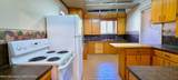 641 Fremont Street - Photo 17