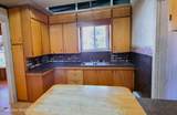 641 Fremont Street - Photo 18