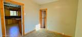 641 Fremont Street - Photo 19