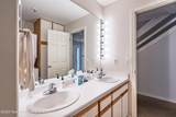 3946 Lake Creek Drive - Photo 13