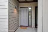 4450 Berry Drive - Photo 14