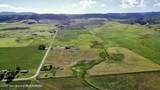 LOT 3 Toms Canyon Road - Photo 11