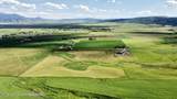 LOT 3 Toms Canyon Road - Photo 12