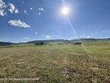 LOT 3 Toms Canyon Road - Photo 3