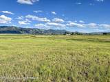 LOT 3 Toms Canyon Road - Photo 5
