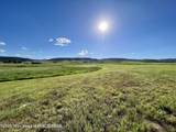 LOT 3 Toms Canyon Road - Photo 6