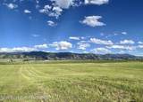 LOT 3 Toms Canyon Road - Photo 8