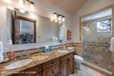 380 Cottongrass Road - Photo 19