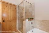 3723 Michael - Photo 17