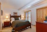 3723 Michael - Photo 18