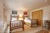 3723 Michael - Photo 22