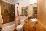 3723 Michael - Photo 25