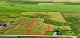 LOT 2 & 3 Toms Canyon Road - Photo 1
