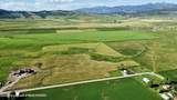 LOT 2 & 3 Toms Canyon Road - Photo 10