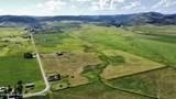 LOT 2 & 3 Toms Canyon Road - Photo 11