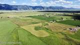 LOT 2 & 3 Toms Canyon Road - Photo 14