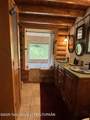 3950 Red Top Lane - Photo 10