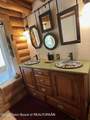 3950 Red Top Lane - Photo 11