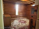 3950 Red Top Lane - Photo 12